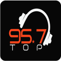 Top 95.7 FM