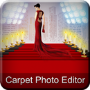 Red Carpet Photo Editor for Couple APK