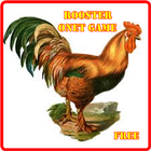 New Rooster Onet Classic Game icône