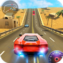 Top Road Racing APK