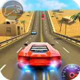 Top Road Racing simgesi