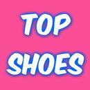 Top Shoes APK