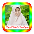 Top Sholawat Dwi MQ APK