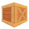 Unblock Box APK