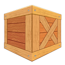 Unblock Box APK