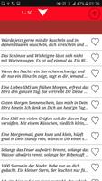 365 Liebes SMS 2018 截图 1