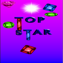 APK Top.Star