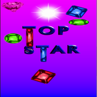 Top.Star-icoon
