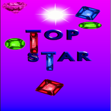 Top.Star icône