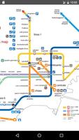 Naples Metro 2017 截图 1