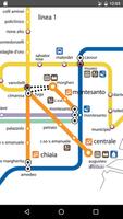 Naples Metro 2017 截圖 2