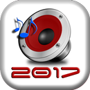 Klingeltöne Kostenlos Remix APK