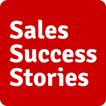 Sales Success Stories