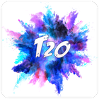 T20 icon