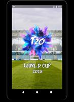 T20 ảnh chụp màn hình 3