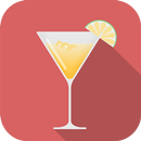 Cocktail - 100 Best Cocktails APK