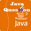 Top 100 Java Interview Questions with Answers