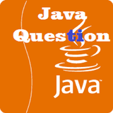 Top 100 Java Interview Questions with Answers simgesi
