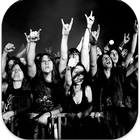 AC DC TNT Songs Rock Tour 2017 icône