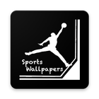 Sports Wallpapers 2018 icon