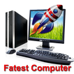 Computer Speed Super Fast Tips and Tricks