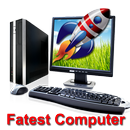 APK Computer Speed Super Fast Tips and Tricks