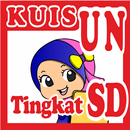 Kuis Ujian Nasional Tingkat SD APK