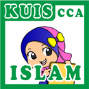 Kuis CCA Islam Tingkat SD aplikacja