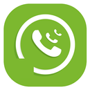 Guide for New WhatsApp Status APK