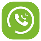 Guide for New WhatsApp Status icône