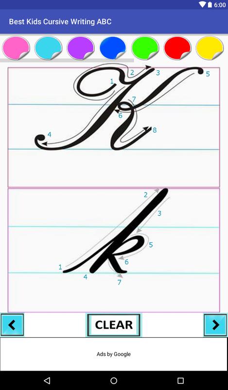 cursive writing abc German language page about sütterlin — with history of german cursive handwriting and sütterlin learn sütterlin, a lesson, with sample texts. cursive writing abc German language page about sütterlin — with history of german cursive handwriting and sütterlin learn sütterlin, a lesson, with sample texts.