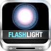 Best Flashlight LED Torch