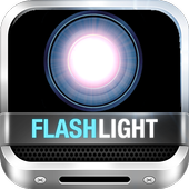 Best Flashlight LED Torch icon