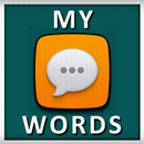 Spell Bee Best First Words APK