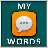 Spell Bee Best First Words icon