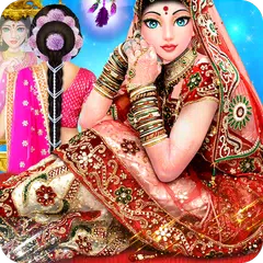 Indian Luxury Wedding Part 1 APK download