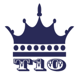 World Amazing Facts - did you 