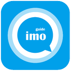 Get imo video call free icône