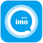 Get imo video call free icon