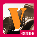 Get app vidmate video download APK