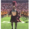 Top 25 Marching Band Videos APK