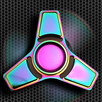 Fidget Spinner edition APK