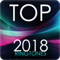 着メロ 2018