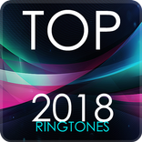 Top 2018 Klingeltöne