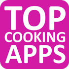 Top Cooking Games-icoon