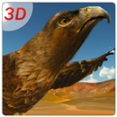 Wild Eagle Hunter Simulator APK