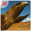 Wild Eagle Hunter Simulator