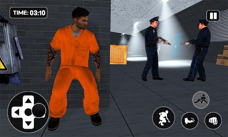 Alcatraz Prison Life Simulator Jail Breaking 3d For Android Apk Download - alcatraz prison life simulator jail jail simulator roblox adventures Alcatraz Prison Life Simulator Jail Breaking 3d For Android Apk Download - jail simulator roblox adventures