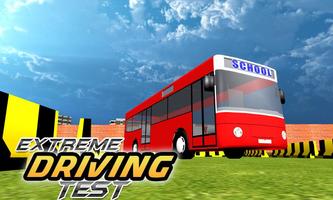 Bus Parking School - Learning capture d'écran 1