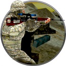 カウンターテロ攻撃の力 APK
